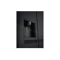 REFRIGERATEUR AMERICAIN LG 638 Litres NOIR DISTRIBUTEUR
GSJC40EPPE REFRIGERATEUR AMERICAIN LG 638 Litres NOIR DISTRIBUTEUR
GSJC40EPPE