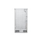 REFRIGERATEUR AMERICAIN MULTIPORTE LG 638 L NOIR GMG960EVEE REFRIGERATEUR AMERICAIN MULTIPORTE LG 638 L NOIR GMG960EVEE