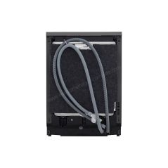 LAVE VAISSELLE 14 COUVERTS LG TIROIR A COUVERTS 43 DB CLASS B DF365FMS 