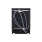 LAVE VAISSELLE 14 COUVERTS LG TIROIR A COUVERTS 43 DB CLASS B DF365FMS LAVE VAISSELLE 14 COUVERTS LG TIROIR A COUVERTS 43 DB CLASS B DF365FMS