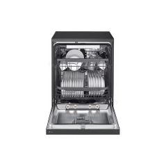 LAVE VAISSELLE 14 COUVERTS LG TIROIR A COUVERTS 43 DB CLASS B DF365FMS 