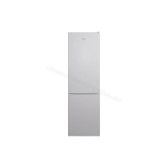 REFRIGERATEUR COMBINE 377 L (258/119) CANDY CCE3T620ES