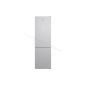 REFRIGERATEUR COMBINE 377 L (258/119) CANDY CCE3T620ES REFRIGERATEUR COMBINE 377 L (258/119) CANDY CCE3T620ES