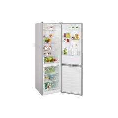 REFRIGERATEUR COMBINE 377 L (258/119) CANDY CCE3T620ES