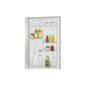 REFRIGERATEUR COMBINE 377 L (258/119) CANDY CCE3T620ES REFRIGERATEUR COMBINE 377 L (258/119) CANDY CCE3T620ES