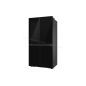 REFRIGERATEUR AMERICAIN MULTIPORTE SAMSUNG 645L DISTRIBUTEUR RF65DB970E22
