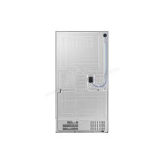 REFRIGERATEUR AMERICAIN MULTIPORTE SAMSUNG 645L DISTRIBUTEUR RF65DB970E22