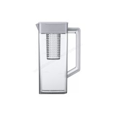 REFRIGERATEUR AMERICAIN MULTIPORTE SAMSUNG 645L DISTRIBUTEUR RF65DB970E22