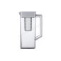 REFRIGERATEUR AMERICAIN MULTIPORTE SAMSUNG 645L DISTRIBUTEUR RF65DB970E22