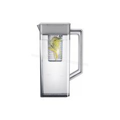REFRIGERATEUR AMERICAIN MULTIPORTE SAMSUNG 645L DISTRIBUTEUR RF65DB970E22
