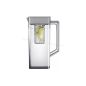 REFRIGERATEUR AMERICAIN MULTIPORTE SAMSUNG 645L DISTRIBUTEUR RF65DB970E22