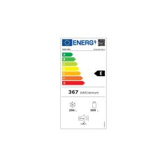 REFRIGERATEUR AMERICAIN MULTIPORTE SAMSUNG 645L DISTRIBUTEUR RF65DB970E22