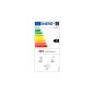REFRIGERATEUR AMERICAIN MULTIPORTE SAMSUNG 645L DISTRIBUTEUR RF65DB970E22