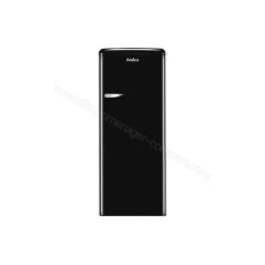 REFRIGERATEUR CONGELATEUR 1 PORTE AMICA 218 L (194/24) AR5222