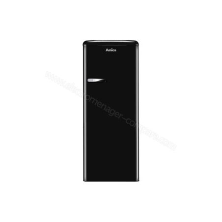 REFRIGERATEUR CONGELATEUR 1 PORTE AMICA 218 L (194/24) AR5222