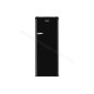 REFRIGERATEUR CONGELATEUR 1 PORTE AMICA 218 L (194/24) AR5222 REFRIGERATEUR CONGELATEUR 1 PORTE AMICA 218 L (194/24) AR5222