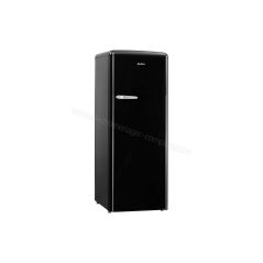REFRIGERATEUR CONGELATEUR 1 PORTE AMICA 218 L (194/24) AR5222