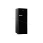 REFRIGERATEUR CONGELATEUR 1 PORTE AMICA 218 L (194/24) AR5222 REFRIGERATEUR CONGELATEUR 1 PORTE AMICA 218 L (194/24) AR5222