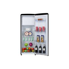 REFRIGERATEUR CONGELATEUR 1 PORTE AMICA 218 L (194/24) AR5222