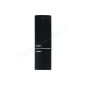 REFRIGERATEUR COMBINE RETRO AMICA 244 litres 181/63 AR8242 REFRIGERATEUR COMBINE RETRO AMICA 244 litres 181/63 AR8242