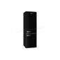 REFRIGERATEUR COMBINE RETRO AMICA 244 litres 181/63 AR8242 REFRIGERATEUR COMBINE RETRO AMICA 244 litres 181/63 AR8242