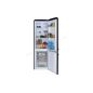 REFRIGERATEUR COMBINE RETRO AMICA 244 litres 181/63 AR8242 REFRIGERATEUR COMBINE RETRO AMICA 244 litres 181/63 AR8242