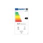 REFRIGERATEUR AMERICAIN HAIER 515L DISTRIBUTEUR EF/G/GP HCR3918EIMP