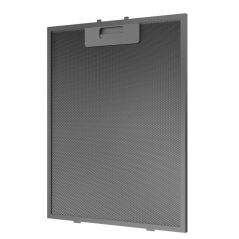 HOTTE DECORATIVE BOX 60CM GRUNDIG booster 710M3/h GDKP2464BBSC