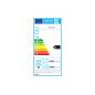 TRIO ROSIERES COMBINE FOUR, LAVE VAISSELLE, 3 FOYERS GAZ + 1 ELECTRIQUE TR631NORB