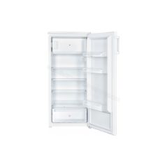 REFRIGERATEUR CONGELATEUR 1 PORTE BRANDT 190 litres (176/14) BST551ESW
