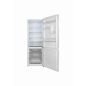 REFRIGERATEUR COMBINE 70CM FAGOR BLANC 442L(327/115) CLASS D FCBN442EDW REFRIGERATEUR COMBINE 70CM FAGOR BLANC 442L(327/115) CLASS D FCBN442EDW