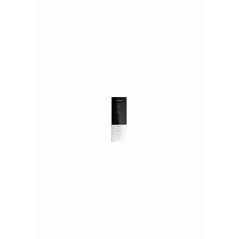 REFRIGERATEUR COMBINE 70CM FAGOR NOIR 442L(327/115) CLASS D FCBN442EDW