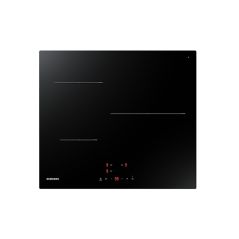 TABLE INDUCTION 3 FOYERS SAMSUNG BOOST 7200W 