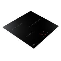 TABLE INDUCTION 3 FOYERS SAMSUNG BOOST 7200W NV7B44503ASU1