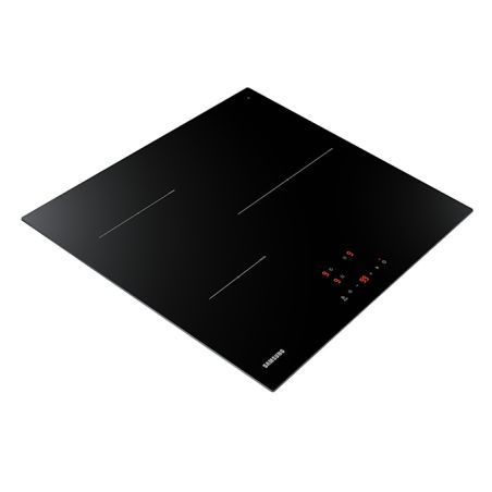 TABLE INDUCTION 3 FOYERS SAMSUNG BOOST 7200W NV7B44503ASU1