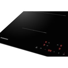 TABLE INDUCTION 3 FOYERS SAMSUNG BOOST 7200W 