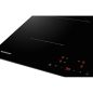 TABLE INDUCTION 3 FOYERS SAMSUNG BOOST 7200W NV7B44503ASU1