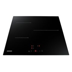TABLE INDUCTION 3 FOYERS SAMSUNG BOOST 7200W 