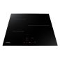 TABLE INDUCTION 3 FOYERS SAMSUNG BOOST 7200W NV7B44503ASU1