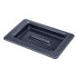 FOUR PYROLYSE DUAL COOK SAMSUNG 76 Litres INOX - NOIR NV7B44503ASU1 FOUR PYROLYSE DUAL COOK SAMSUNG 76 Litres INOX - NOIR NV7B44503ASU1