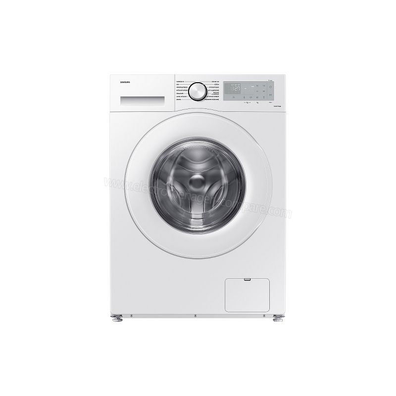 LAVE LINGE HUBLOT 8KG 1400TR/min SAMSUNG VAPEUR ECO BUBBLE WW80CGC04DTHEF LAVE LINGE HUBLOT 8KG 1400TR/min SAMSUNG VAPEUR ECO BUBBLE WW80CGC04DTHEF