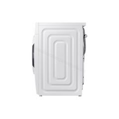 LAVE LINGE HUBLOT 8KG 1400TR/min SAMSUNG VAPEUR ECO BUBBLE WW80CGC04DTHEF