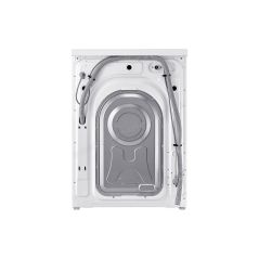 LAVE LINGE HUBLOT 8KG 1400TR/min SAMSUNG VAPEUR ECO BUBBLE WW80CGC04DTHEF