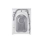 LAVE LINGE HUBLOT 8KG 1400TR/min SAMSUNG VAPEUR ECO BUBBLE WW80CGC04DTHEF LAVE LINGE HUBLOT 8KG 1400TR/min SAMSUNG VAPEUR ECO BUBBLE WW80CGC04DTHEF