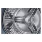 LAVE LINGE HUBLOT 8KG 1400TR/min SAMSUNG VAPEUR ECO BUBBLE WW80CGC04DTHEF LAVE LINGE HUBLOT 8KG 1400TR/min SAMSUNG VAPEUR ECO BUBBLE WW80CGC04DTHEF