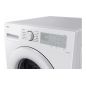 LAVE LINGE HUBLOT 8KG 1400TR/min SAMSUNG VAPEUR ECO BUBBLE WW80CGC04DTHEF LAVE LINGE HUBLOT 8KG 1400TR/min SAMSUNG VAPEUR ECO BUBBLE WW80CGC04DTHEF
