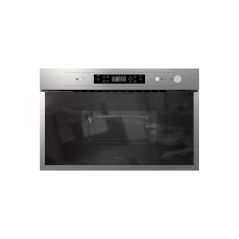 FOUR MICRO ONDE ENCASTRABLE 22 Litres WHIRLPOOL 3D 6eme sens AMW404IX