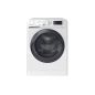 LAVE LINGE SECHANT 9 Kg /6 KG - 1400 TR/min INDESIT CLASS B/D 75dB BDE964359WBFR LAVE LINGE SECHANT 9 Kg /6 KG - 1400 TR/min INDESIT CLASS B/D 75dB BDE964359WBFR