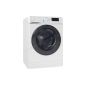 LAVE LINGE SECHANT 9 Kg /6 KG - 1400 TR/min INDESIT CLASS B/D 75dB BDE964359WBFR LAVE LINGE SECHANT 9 Kg /6 KG - 1400 TR/min INDESIT CLASS B/D 75dB BDE964359WBFR