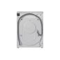 LAVE LINGE SECHANT 9 Kg /6 KG - 1400 TR/min INDESIT CLASS B/D 75dB BDE964359WBFR LAVE LINGE SECHANT 9 Kg /6 KG - 1400 TR/min INDESIT CLASS B/D 75dB BDE964359WBFR